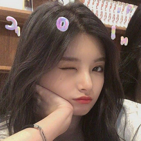 Tell me about yourself and I’ll style you’ Quiz