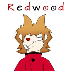 Eddsworld Poetry Fanfiction Stories