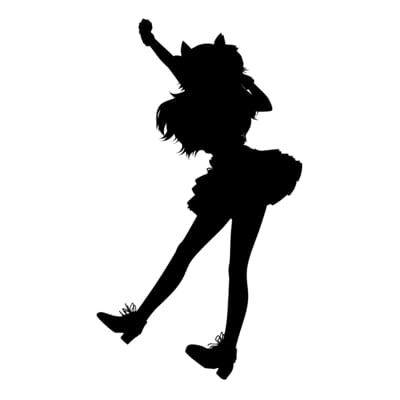 Guess the Project Sekai Character by their silhouette - Test | Quotev