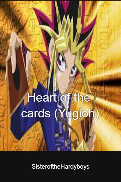 yugioh believe in the heart of the cards Yu-Gi-Oh! Gaia The Fierce Knight Limited Edition Metal Card main image 1