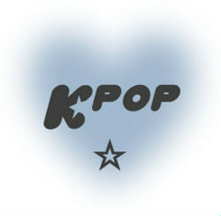 How well do you know the K-pop industry? - Test | Quotev