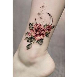 What Tattoo Should You Get - Quiz | Quotev
