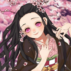 Quiz Nezuko - 10 Perguntas sobre a Nezuko Kamado - Quiz Demon