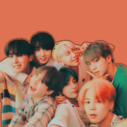 Choose some random outfits and get a Bts member - Quiz | Quotev