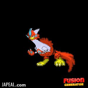 Zeratias | Pokemon I made Zeratias | Pokemon I made