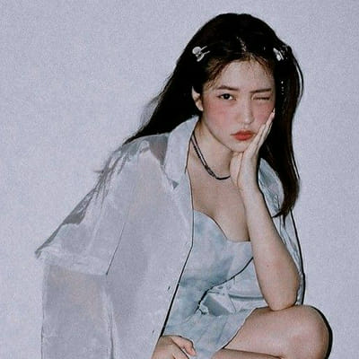 Who are u between Elena and Ginger? - Quiz | Quotev