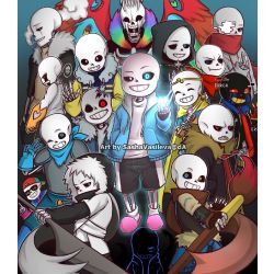 Sans au sleepover quiz!  Undertale comic, Undertale, Undertale funny