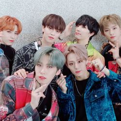 Who is Your Oneus Boyfriend? - Quiz | Quotev