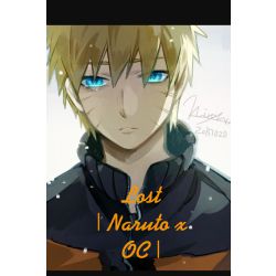 Look Into the Past  Naruto Fanfiction - Chapter 2: Missing Kits - Wattpad