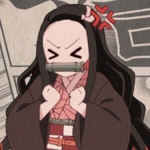 Eat Through The Day And Get A Nezuko Demon Slayer Quiz