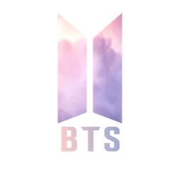 What BTS MV Is Your Aesthetic? - Quiz | Quotev