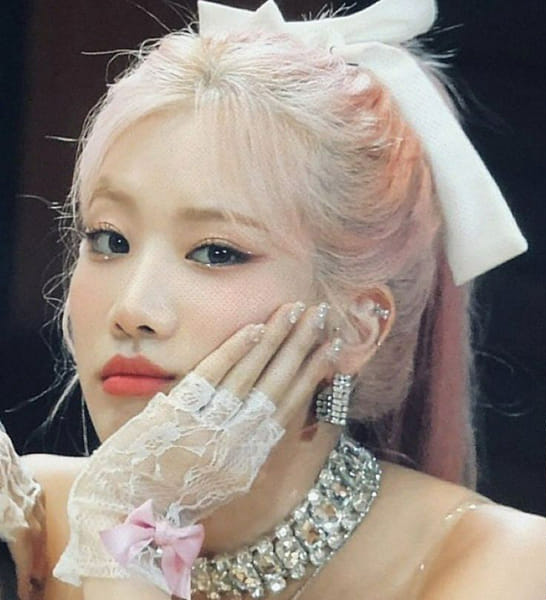 𝙝𝙩𝙩𝙥𝙨://𝙡𝙤𝙫𝙚𝙗𝙤𝙢𝙗.𝙘𝙤𝙢. . . - Quiz | Quotev