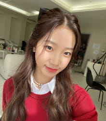 Your kpop life:Debut album~ - Quiz | Quotev