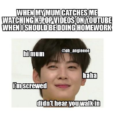 HAHAHAHAHAHAHAHAHAHAHAHAHA  Funny kpop memes, Korean music, Kpop funny