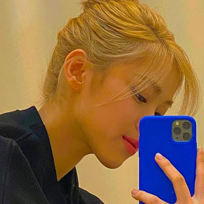 kpop life pt .9 scandal - Quiz | Quotev