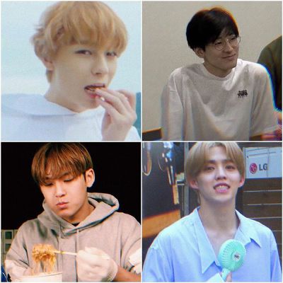 Who’s your SEVENTEEN boyfriend? - Quiz | Quotev