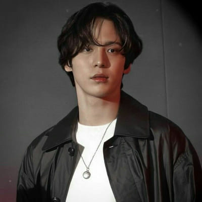 Which ATEEZ Member Are You? - Quiz | Quotev