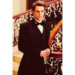 The Vampire Diaries Imagines and Preferences  Nathaniel buzolic, Kol  mikaelson, Vampire diaries