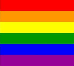 LGBTQIA+ opinions (part 2) - Survey | Quotev