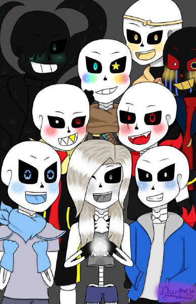 Male Skeleton Reader X Sans AU one shots!!! {REQUESTS OPEN} - Classic Sans  X Male Skeleton Reader! (Don't lie to me Sans) - Wattpad