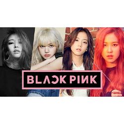 Which BlackPink member is your twin? - Quiz | Quotev
