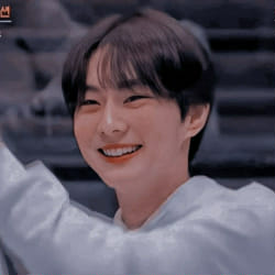 Popular Jungwon Quizzes