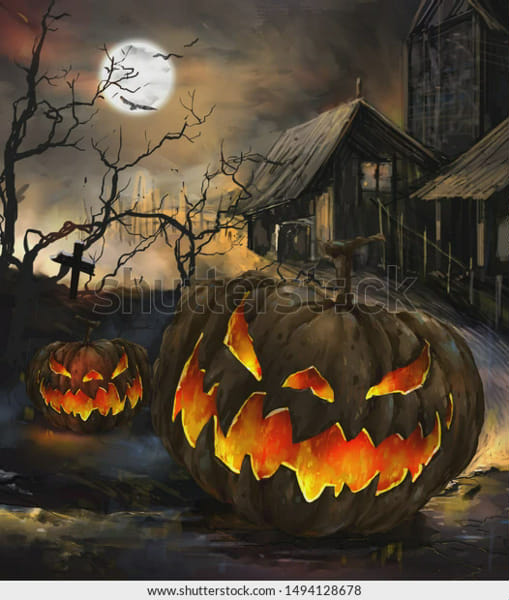 halloween-trivia-quiz-test-quotev