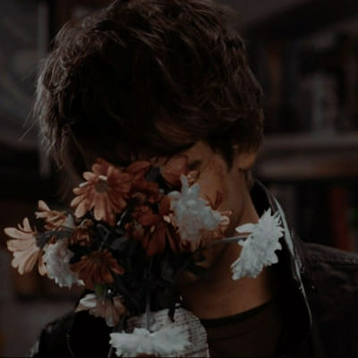 Hogwarts Truth or Dare - Quiz | Quotev