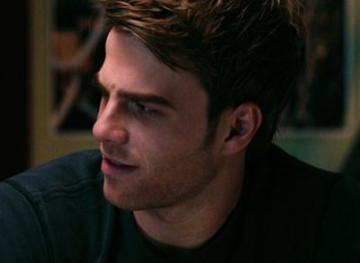 Author's Note, Close your eyes (Kol Mikaelson Love Story)