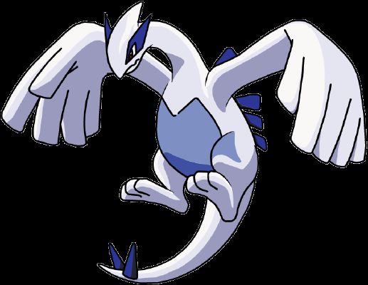 Challenge] - Pokémon Soulless Silver.
