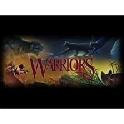 Cat Warrior Chronicles: Ultimate Warrior Cats Quiz - ProProfs Quiz