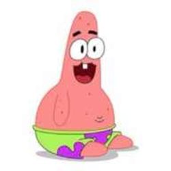 how old is patrick star - Quiz, Trivia & Questions