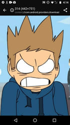 Which Eddsworld Character Are You? Quiz  Quiz Personality Test Trivia  Questions Answers 2024 Accurate