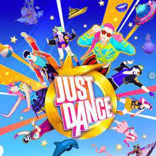 trivia 起 : just dance — guide: rp de grupo no discord