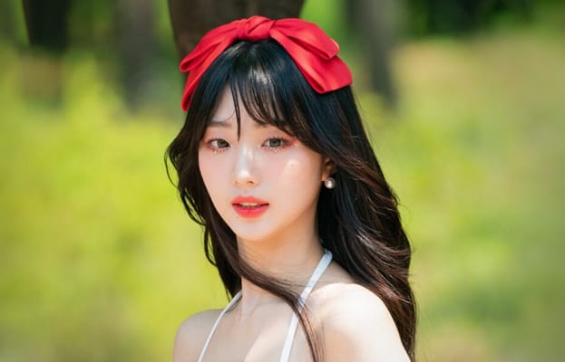 Which kpop company do you fit? - Quiz | Quotev