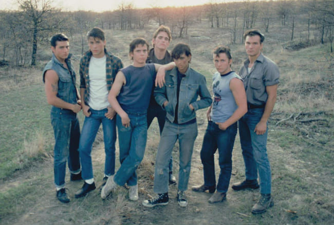 the-outsiders-vocab-test-quotev