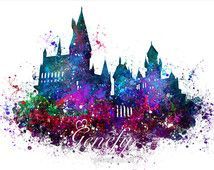 What is your hybrid Hogwarts house? - Quiz | Quotev