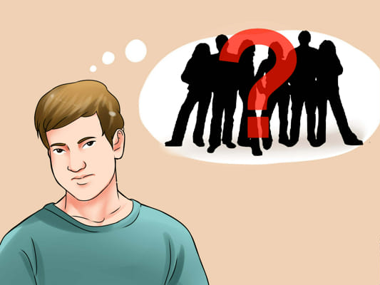 Roblox - how to articles from wikiHow