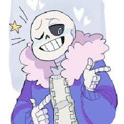 An Unhealthy Obsession (Bara sans x Male[Oc/reader]) (Mafiafell Soulmate  Au) - Prologue - Moving in apartments & Meeting the Sans and Papyrus Gaster  - Wattpad