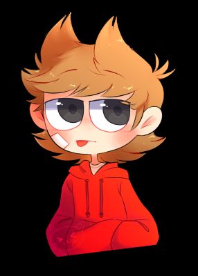 Which Eddsworld Character Likes You? - Quiz | Quotev