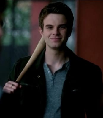 Kol, Wiki Vampire Diaries