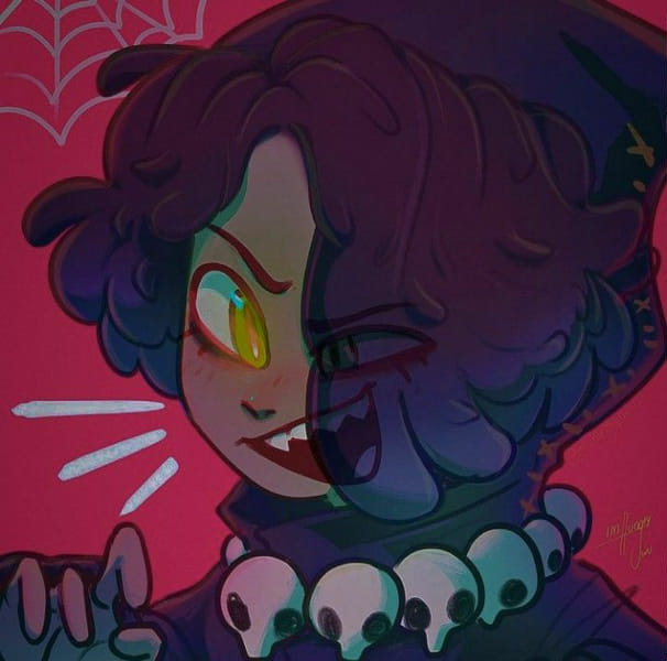 Write a letter to Licorice Cookie Quiz Quotev