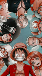 One Piece Nami X Male Reader Novels & Books - WebNovel