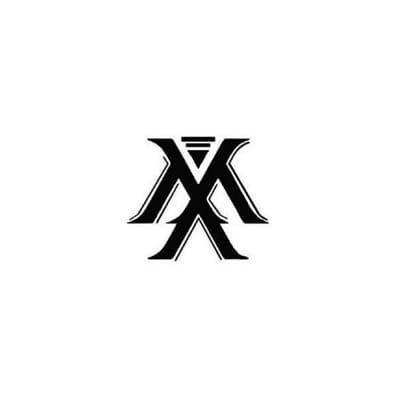 How Well Do You Know These Kpop Groups By Their Logo? - Test 