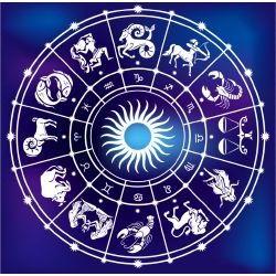 Ging Freecss Personality Type, Zodiac Sign & Enneagram