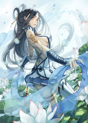 Diana | Scorpio | Goddess of Water and Ice | Mix | Astrological Zodiac and Greek  God/Myth RP | Quotev