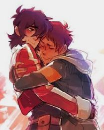 Phoenix | Quotev