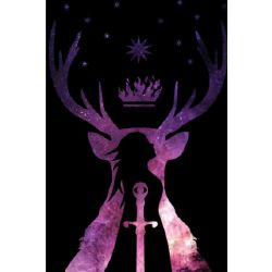 Throne of Glass Dreamcast - Survey | Quotev