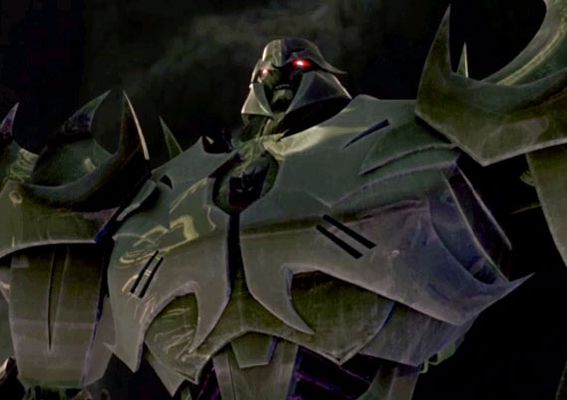 Your TFP Autobot Guardian: Part 4 - Quiz | Quotev