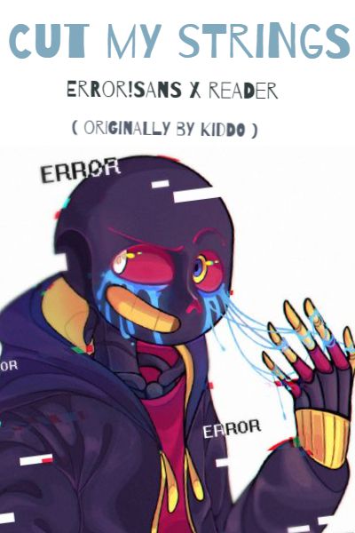 Name This Later {error Sans X Abused Reader} - Ink Sans - Free